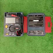 デジタルテスター|SANWA