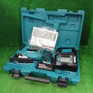 充電式ジグソー|MAKITA