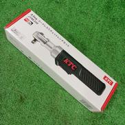 コードレスラチェット|KTC