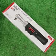 コードレスラチェット|KTC