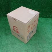 空気抜弁|株式会社ベン