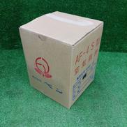 空気抜弁|株式会社ベン