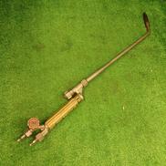 ガス切断機|KOIKE