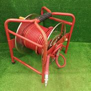 スーパーエア・ホースドラム|MAX