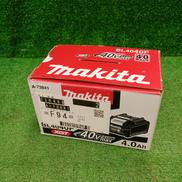 バッテリー|MAKITA