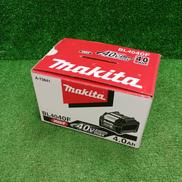 バッテリー|MAKITA