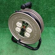 コードリール|HATAYA