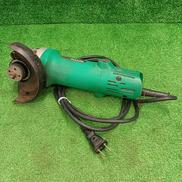 ディスクグラインダ|MAKITA