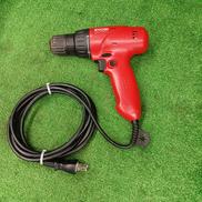 ドライバドリル|RYOBI