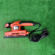 オービルサンダ|BLACK&DECKER