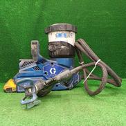 電動工具関連|GRACO