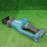 充電式レシブロソー|MAKITA