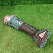 ディスクグラインダ|MAKITA