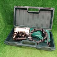 アングルドリル|HITACHI