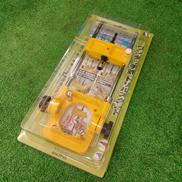 ドリルスタンド|スターエム