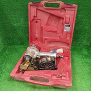 コイルネイラ|MAX