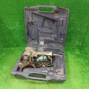 コイルネイラ|MAX