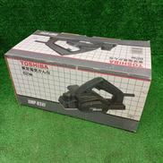 電気カンナ|東芝