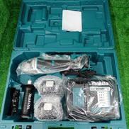 100MMディスクグラインダ|MAKITA