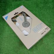 スチロンリール|YAMAYO