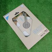 スチロンリール|YAMAYO