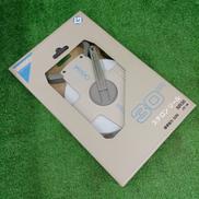 スチロンリール|YAMAYO