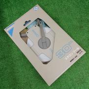 スチロンリール|YAMAYO