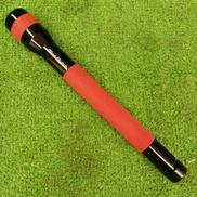 ペンライト|BLUE POINT