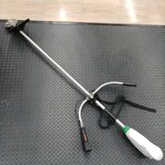 草刈り機|HITACHI