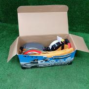 ランヤード|タニザワ