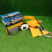 ランヤード|タニザワ