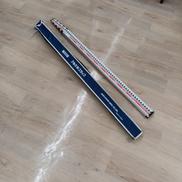 アルミスタッフ|MYZOG