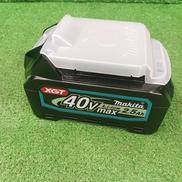 バッテリー|MAKITA