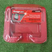 フォンホルダー|SNAP-ON