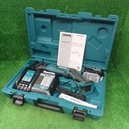 充電式レシプロソー|MAKITA