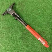 ツカミバシ|アークランドサカモト