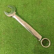 コンビレンチ|SNAP-ON