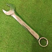 コンビレンチ|SNAP-ON