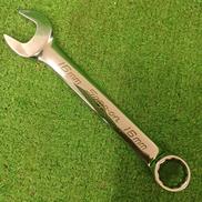 コンビレンチ|SNAP-ON