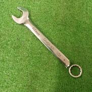 コンビレンチ|SNAP-ON