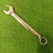 コンビレンチ|SNAP-ON