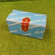 電着ミニビット|三和研磨工業