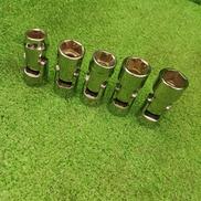 ユニバーサルソケットセット|SNAP-ON