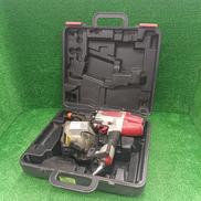 コイルネイラー|MAX