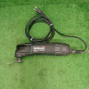 電気マルチツール|新興製作所