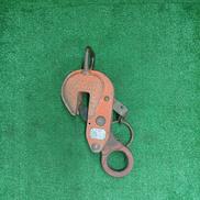 クランプ|日本クランプ株式会社