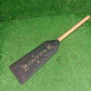 両刃鋸|中屋助直