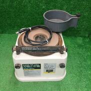 刃物とぎ機|新興製作所