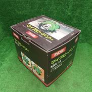 マイスピードソー|RYOBI