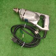 電気ドリル|KOSOKU